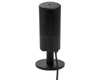 JBL Quantum Stream - 736180 - zdjęcie 5